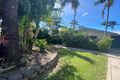 Property photo of 8 Reliance Close Bentley Park QLD 4869
