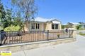 Property photo of 2 Longton Way Ellenbrook WA 6069