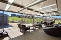 Property photo of 6 Jacaranda Court Warragul VIC 3820
