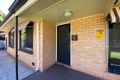 Property photo of 6 Cleaver Avenue Pooraka SA 5095