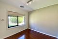 Property photo of 6 Cleaver Avenue Pooraka SA 5095