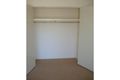 Property photo of 24/19-23 Bourke Street Waterford West QLD 4133