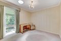Property photo of 12 Real Place Latham ACT 2615