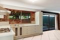 Property photo of 7 Mirrabooka Road Mirrabooka NSW 2264