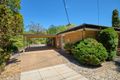 Property photo of 12 Real Place Latham ACT 2615
