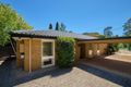 Property photo of 12 Real Place Latham ACT 2615