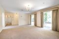 Property photo of 12 Real Place Latham ACT 2615