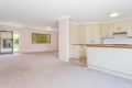Property photo of 5/11-13 Bailey Road Deception Bay QLD 4508