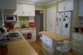 Property photo of 36 McDonald Street Rushworth VIC 3612
