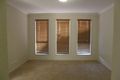 Property photo of 2 Eldorado Street Munno Para West SA 5115