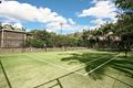 Property photo of 39/16 Arcadia Street Eight Mile Plains QLD 4113