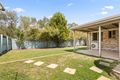 Property photo of 18 Condamine Place Loganlea QLD 4131