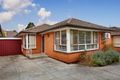 Property photo of 2/9 Anderson Street Caulfield VIC 3162