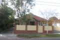 Property photo of 1/27 Hardinge Street Beaumaris VIC 3193