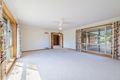 Property photo of 9 Eisenhower Street Warragul VIC 3820
