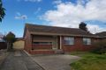 Property photo of 12 Oregon Avenue Corio VIC 3214
