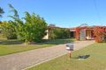 Property photo of 43 Vanda Street Urangan QLD 4655