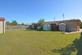 Property photo of 43 Vanda Street Urangan QLD 4655