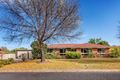 Property photo of 7 Lienhop Street Theodore ACT 2905