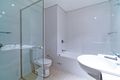 Property photo of 54/555 Princes Highway Rockdale NSW 2216