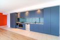 Property photo of 54/555 Princes Highway Rockdale NSW 2216