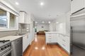 Property photo of 11 McKean Street Box Hill North VIC 3129