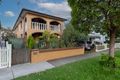 Property photo of 101 Hamilton Street Yarraville VIC 3013
