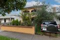 Property photo of 101 Hamilton Street Yarraville VIC 3013