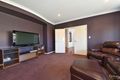 Property photo of 16 Manta Pass Mindarie WA 6030