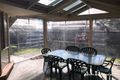Property photo of 38 Moondarra Drive Berwick VIC 3806