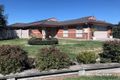 Property photo of 38 Moondarra Drive Berwick VIC 3806