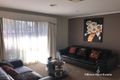 Property photo of 38 Moondarra Drive Berwick VIC 3806