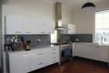 Property photo of 24 Morris Street Mayfield West NSW 2304