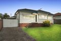 Property photo of 24 Tulloch Street Blacktown NSW 2148