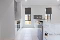 Property photo of 34 Splendour Circuit Yarrabilba QLD 4207
