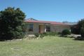 Property photo of 28 Fairway Crescent Stanthorpe QLD 4380