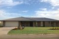 Property photo of 40 Capricornia Drive Calliope QLD 4680