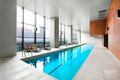 Property photo of 1612/220 Spencer Street Melbourne VIC 3000