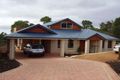 Property photo of 19 Chamberlain Place Augusta WA 6290