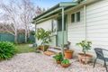 Property photo of 310/1-27 Maude Street Encounter Bay SA 5211