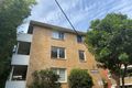Property photo of 18/91 Pacific Parade Dee Why NSW 2099
