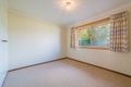 Property photo of 9 Eisenhower Street Warragul VIC 3820