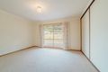 Property photo of 9 Eisenhower Street Warragul VIC 3820