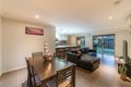 Property photo of 17 Jet Street Upper Coomera QLD 4209