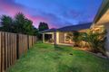 Property photo of 17 Jet Street Upper Coomera QLD 4209