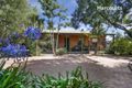 Property photo of 11 Newlands Street Crib Point VIC 3919