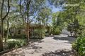Property photo of 11 Newlands Street Crib Point VIC 3919
