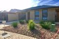 Property photo of 51 Simcoe Avenue Seaford Meadows SA 5169