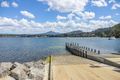 Property photo of 6972 Huon Highway Dover TAS 7117