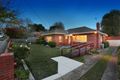 Property photo of 18 Gibson Street Box Hill South VIC 3128